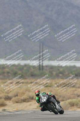 media/Sep-21-2025-Race Pace (Sun) [[98bf33ef95]]/Non Verified/6-Turn 16 Exit (12pm)/